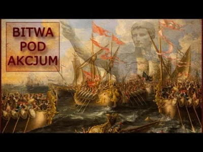 wTotalwar - Jeśli interesujecie się starożytnym Rzymem to zapraszam do obejrzenia naj...