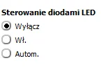 akarian - Ukryta lodżita w zielonym pokoiku to byłby zajebisty pomysł tylko grubas by...