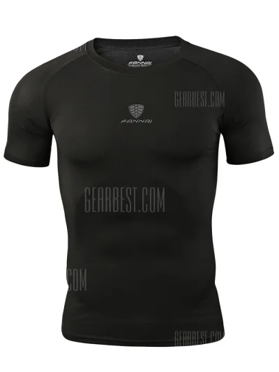 donn - @GearBestPolska: http://www.gearbest.com/weight-lifting-clothes/pp644241.html