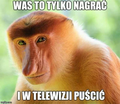 P.....z - #heheszki #humorobrazkowy #polak