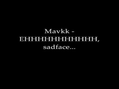 m.....d - #muzyka #muzykaelektronicna #instrumental #breakbeat #tworzeniemuzyki #twor...