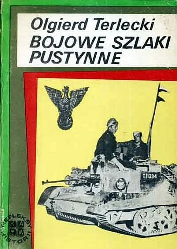 jalop - Serdecznie polecam wszystkim fanatykom historii a w szczególności pierwszej p...