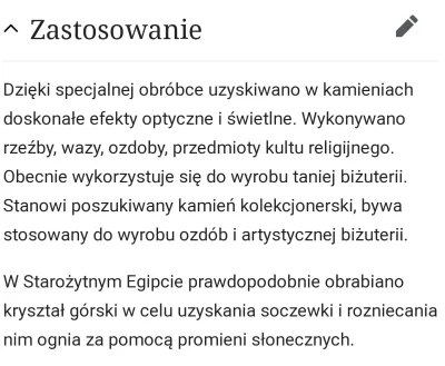 krysc4d - @krysc4d https://pl.m.wikipedia.org/wiki/Kryszta%C5%82_g%C3%B3rski