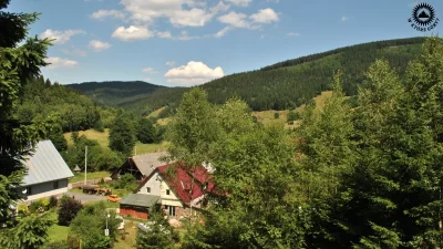 P.....l - Mirabelki i Mireczki,

Słyszeliście kiedyś o Górach Bialskich? To takie m...