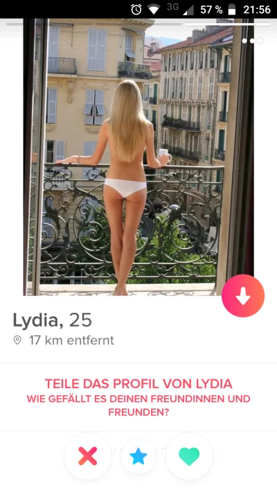 supremin1 - #slodkijezu #dupeczkizprzypadku 
#tinder