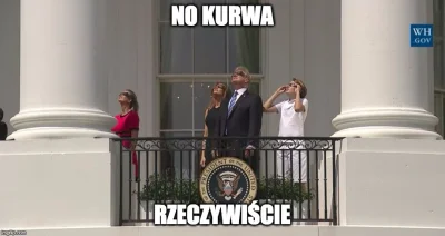 MlLF - Mirki, zrobiłem mojego pierwszego mema :D Jak oceniacie? :D
#heheszki #memy #...