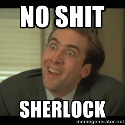 monox12 - @Awganowicz: