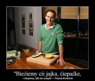 Bebecia13 - #heheszki #humorobrazkowy #cytatywielkichludzi co to za przepis?