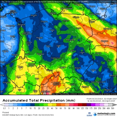 cumulus - @Sepia: 

Do końca miesiąca się to nieco ma zmienić, aczkolwiek będą obsz...