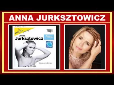 oggy1989 - [ #muzyka #polskamuzyka #muzykafilmowa #80s #pop #soundtrack #annajurkszto...