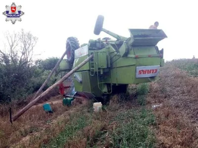 E.....r - Zdarza się najlepszym