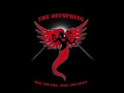 b.....e - #muzyka #rock #punk #punkrock #kalifornijskipunk #theoffspring #trustinyou
...