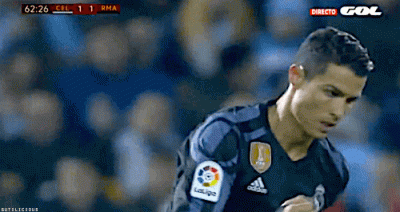 LubieDlugoSpac - Jak on mógł?! Zamiast jak normalny człowiek i polak powiedzieć, że w...