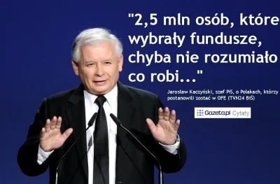 Rozpustnik - #dobrazmiana