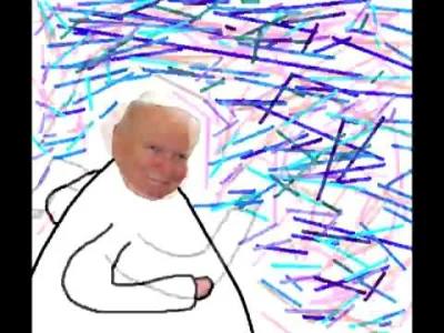 StandWithRand - Czyli na pierwszym jednak to...
#topwszechczasow