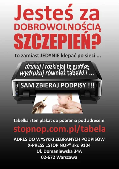 k.....s - Promujcie dalej proepidemiczny profil. Cytat:

 . Niestety w Polsce w odró...