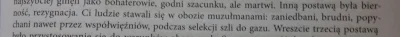 kamilok1965 - Repetytorium maturalne z języka polskiego 
#heheszki #muzulmanie #islam