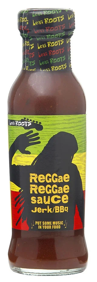 a.....e - @adriano30: https://en.wikipedia.org/wiki/ReggaeReggaeSauce