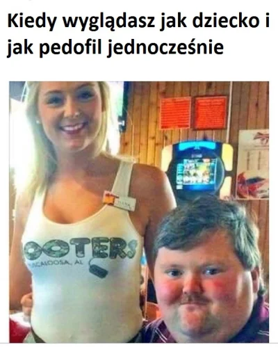 Pettev - #heheszki #humorobrazkowy i trochę tak jakby #prokuratorboners(⌐ ͡■ ͜ʖ ͡■)