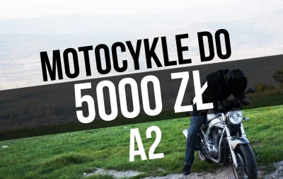 Dark_Poland - #motoryzacja #motocykle

Chcieliście to macie:
https://www.youtube.c...