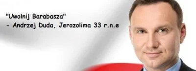 Wironin - #cenzoduda #duda #heheszki #humorobrazkowy