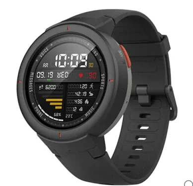 miboy - Ciekawe jak ten nowy model?
https://www.gearbest.com/smart-watches/pp0096420...