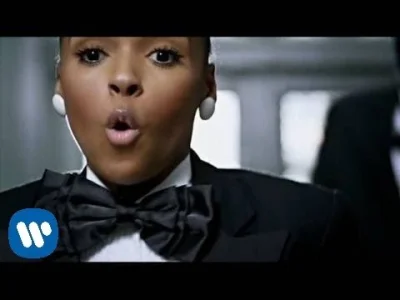 mala_kropka - Janelle Monáe - Tightrope (2010) z "ArchAndroid"
Tak, to już 10 lat ᶘᵒ...