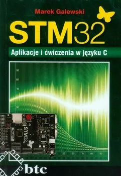 fgorny - Mirki, ma ktoś taką książkę w PDF? Zadnego konkretnego kursu nie ma, a ostat...