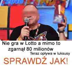 Tomek3322 - #owsiak #wosp #smieszneobrazki #humorobrazkowy