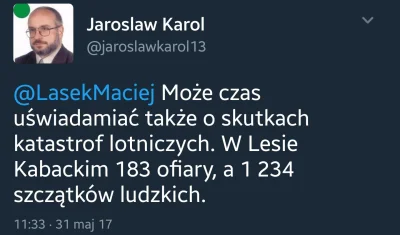 Kempes - To nie jest nic szokującego w tego typu wypadkach. Stąd bardzo często chowa ...