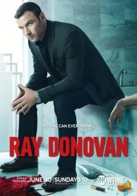 Lord_Wypok - Interesują mnie wasze opinie o serialu Ray Donovan

#pytanie #kiciochpyt...