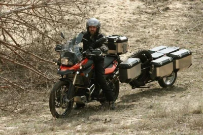 M.....v - #kufry #motocykle
Znalezione na Adventure Bike Rider.
@Stitch