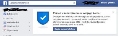 s.....n - Chyba ich #!$%@?ło...

#facebook ##!$%@?