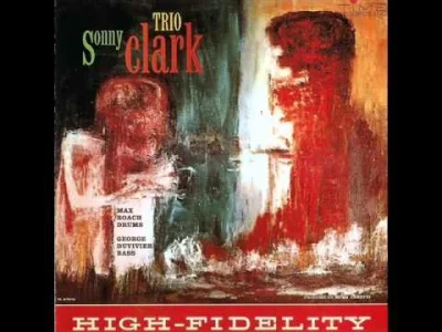 KurtGodel - #godelpoleca #jazztopad #jazz #hardbop

`23

Sonny Clark Trio - Sonia...