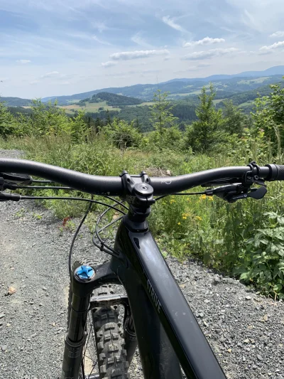 Kaarlo - Cyk, kolejna miejscówka zaliczona. 

Gdyby ktoś się zastanawiał jak można ...