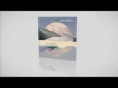 norivtoset - Isaac Delusion - Pandora's Box (Lusine Remix)

Perełka z gatunku tych ...