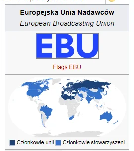 silver2004 - @kpecak: to jest właśnie świetne pokazanie jak bardzo #fucklogic jest na...