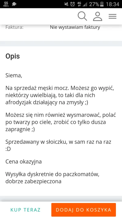 CinExPL - Tego produktu raczej nie da się podrobić... ( ͡° ͜ʖ ͡°)