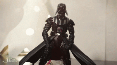 leinad77 - #starwars #heheszki #gif
