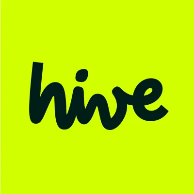 LubieKiedy - #hive + #citybee nowe kody + darmowa wysyłka karty revolut

szanujesz ...