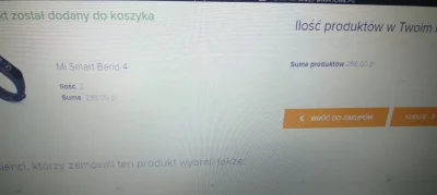 jmuhha - Kupione, a wy co nadal czekacie? Było warto
#xiaomi