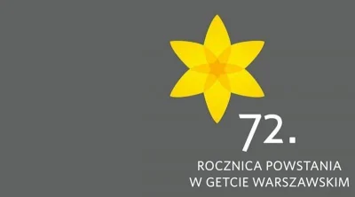 gtredakcja - Łączy nas pamięć 1943-2017 

http://gazetatrybunalska.pl/2017/04/laczy...