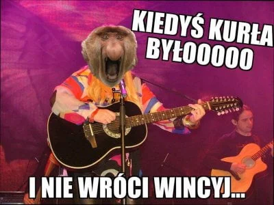 KrwawyPacyfista - @MonikPierszyDrugiTrzeci: :D