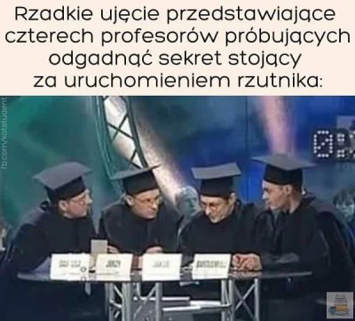 xDawidMx - #humorobrazkowy #studia #studbaza #gimbynieznajo
#heheszki