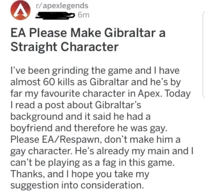 s.....o - ( ͡° ͜ʖ ͡°)
#heheszki #gry #ps4 #apexlegends