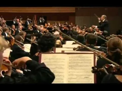 tomwolf - Gustav Mahler - Sinfonia nr. 5 - Adagietto (Claudio Abbado)
#muzykawolfika...