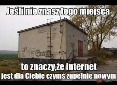 Interfacee - #heheszki #humorobrazkowy #klasyg