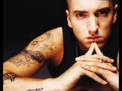 Master21 - 23. Eminem ft Trick Trick- Welcome To Detroit City 
#muzyka #piosenkidobi...