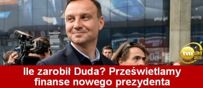 klossser - Lepiej by prześwietlili powiązania pewnego pana z WSI
#wybory #polityka