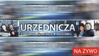 SzotyTv - Tvn i Uwaga znowu o Urzędniczej.Zapraszam